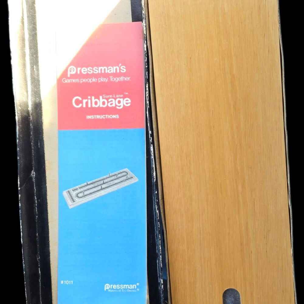Unbranded Multi Puzzles-games - Picture 2 of 8